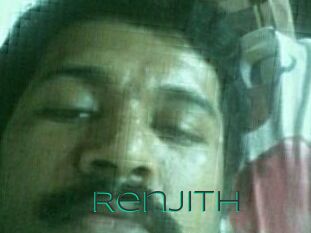 Renjith