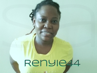 Renyie44