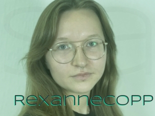 Rexannecopp