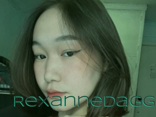 Rexannedagg