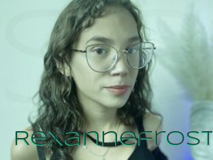 Rexannefrost