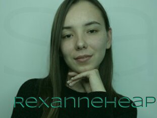Rexanneheap