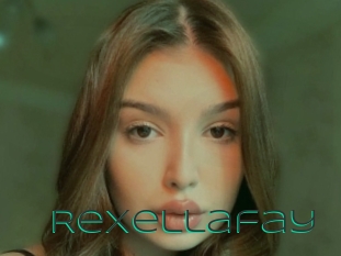 Rexellafay