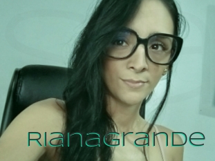 Rianagrande