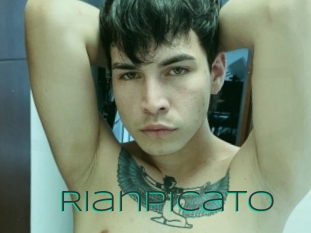 Rianpicato