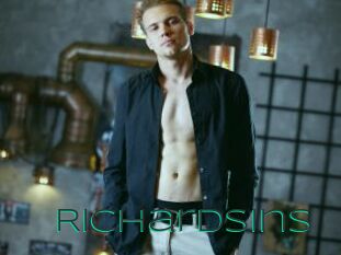 Richardsins