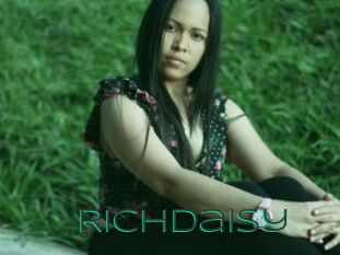 Richdaisy