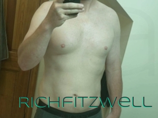 Richfitzwell