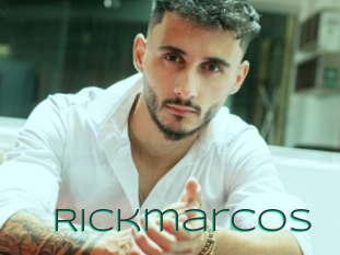 Rickmarcos