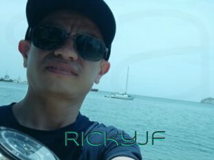 Rickyjf