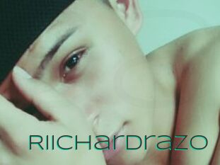 Riichardrazo