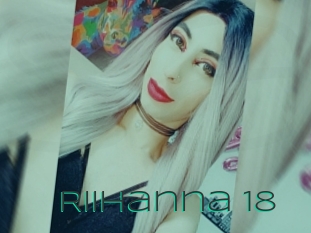 Riihanna_18