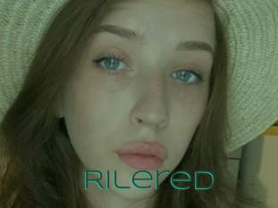 Rilered