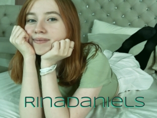 Rinadaniels