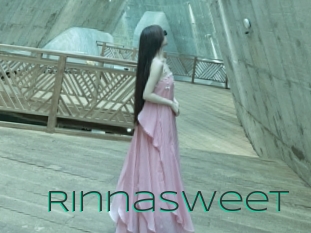 Rinnasweet