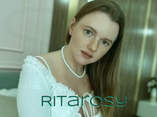 Ritarosy