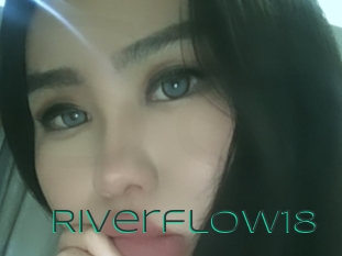 Riverflow18