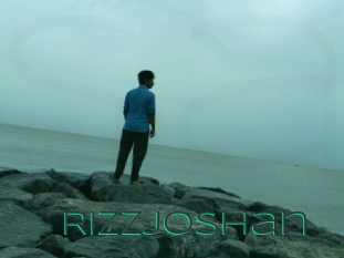 Rizzjoshan