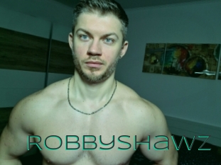 Robbyshawz