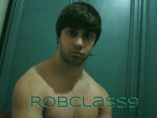 Robclass9