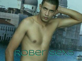 Rober_sex5