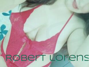 Robert_lorens