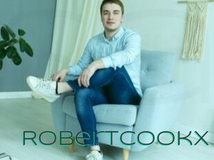 Robertcookx