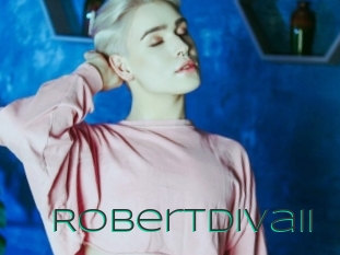 Robertdivaii