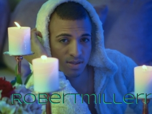 Robertmillerr