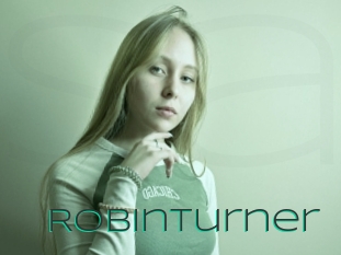 Robinturner