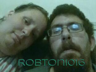 Robtoni016