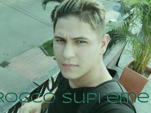 Rocco_supreme