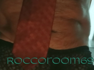 Roccoroom69