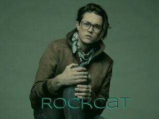 Rockcat