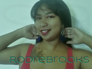 Rodrebrooks