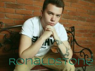 Ronaldstone