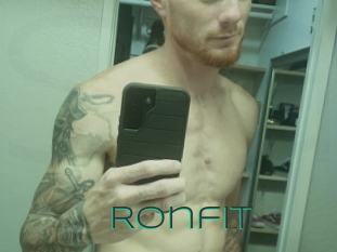 Ronfit