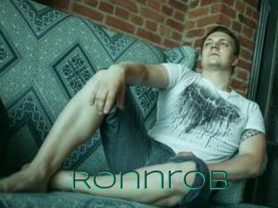 Ronnrob