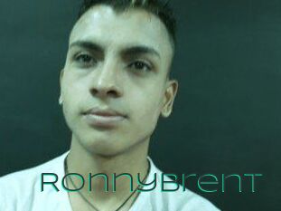 Ronnybrent