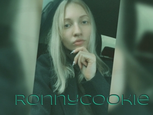 Ronnycookie