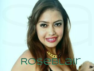 Roseblair