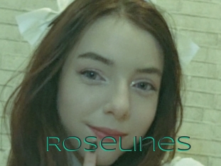 Roselines