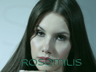 Rosemilis