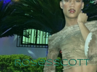 Rosesscott