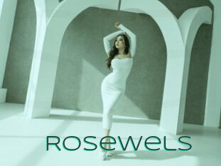 Rosewels