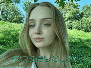 Roseyglow