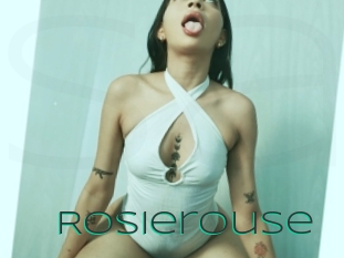 Rosierouse