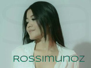 Rossimunoz