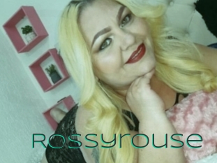 Rossyrouse