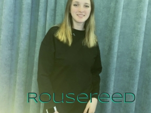 Rousereed